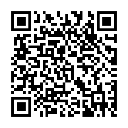 QR code for 195ZZC