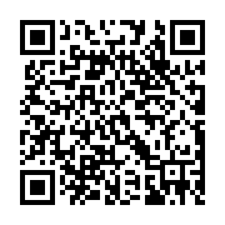 QR code for 196ACT