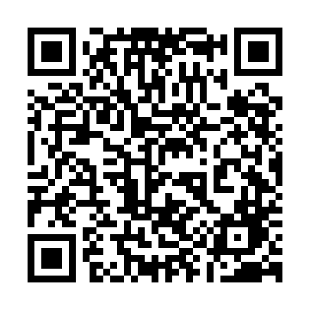 QR code for 196ADD