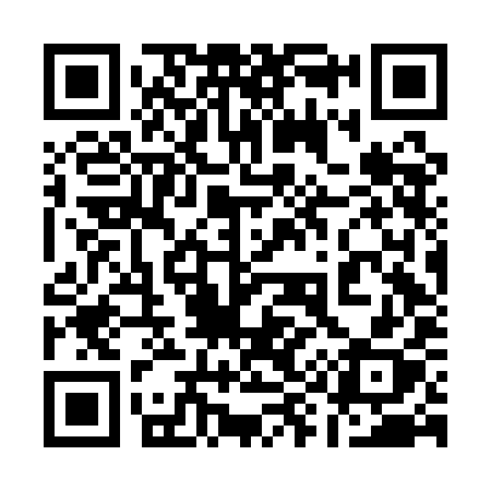 QR code for 196AIX