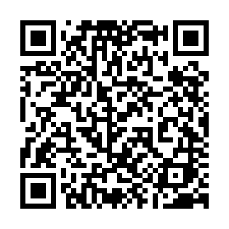 QR code for 196ANI
