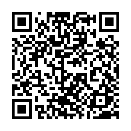 QR code for 196AZS
