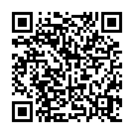 QR code for 196BNV