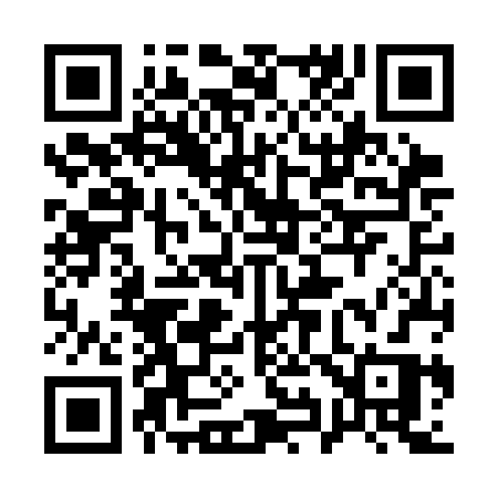 QR code for 196CBR