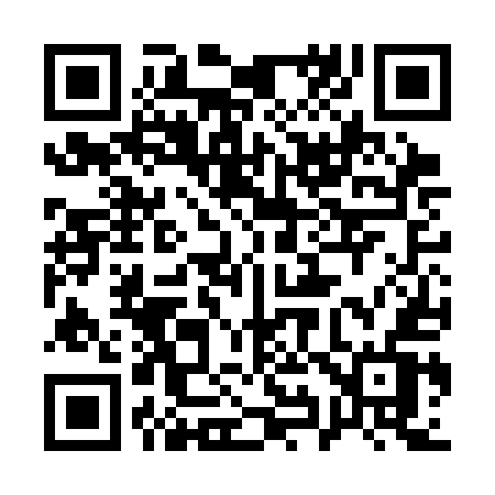 QR code for 196CEV