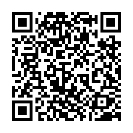 QR code for 196COY