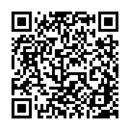QR code for 196CTC