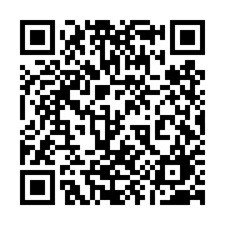 QR code for 196DQG