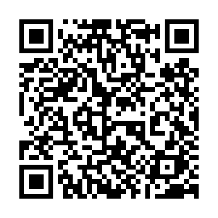 QR code for 196DZH