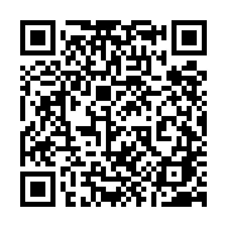 QR code for 196EDA