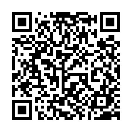 QR code for 196EPL