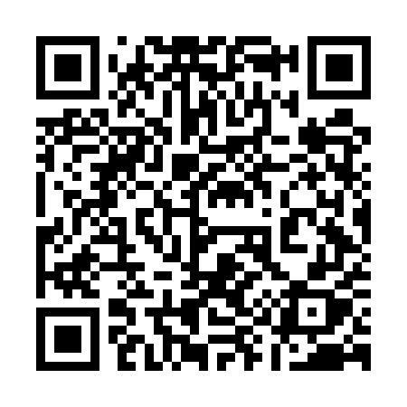 QR code for 196EUX
