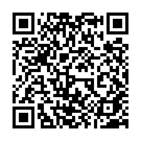 QR code for 196EXA