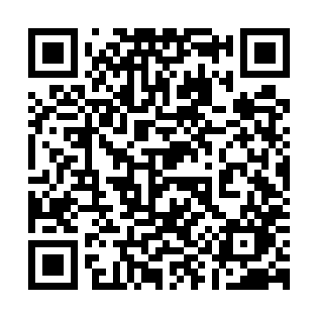 QR code for 196EXO