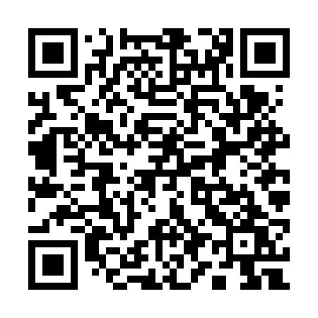 QR code for 196FRW
