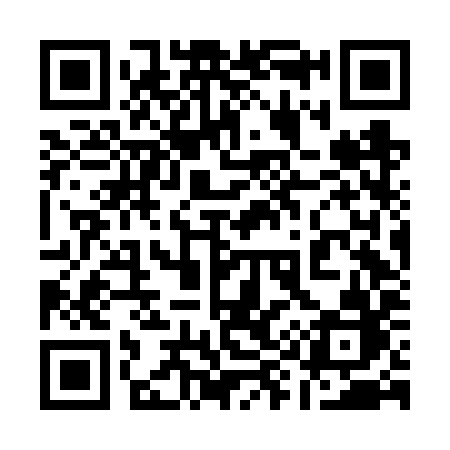 QR code for 196FYB