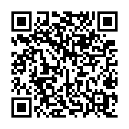 QR code for 196GME