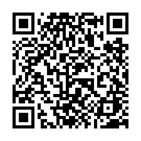 QR code for 196GOC