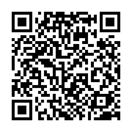 QR code for 196HSI