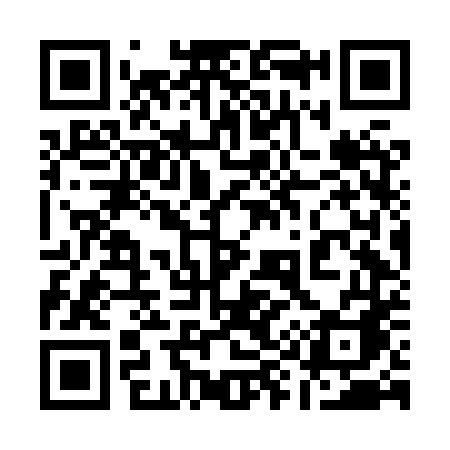 QR code for 196HTA
