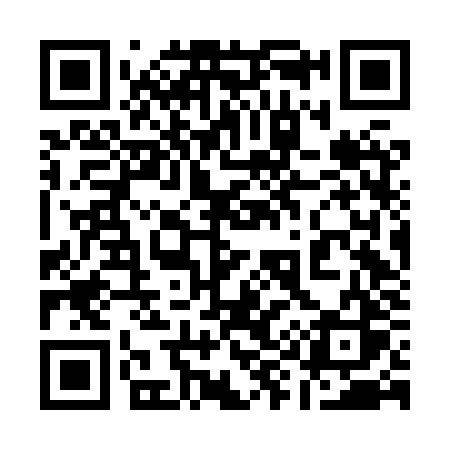 QR code for 196HZS