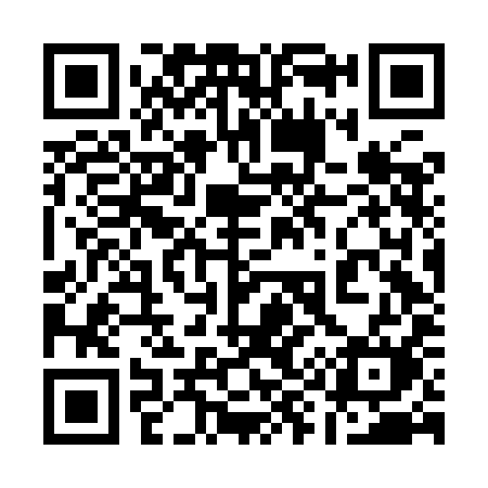 QR code for 196IIM