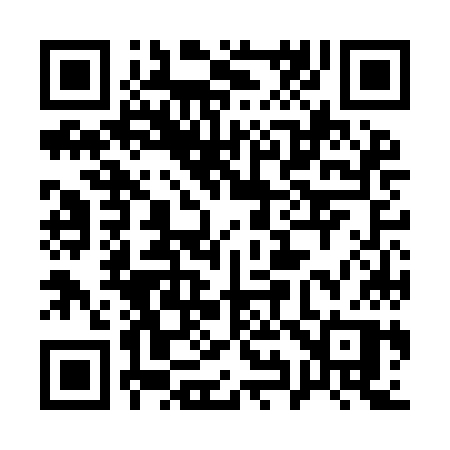 QR code for 196IKP