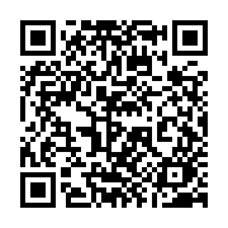 QR code for 196IUO