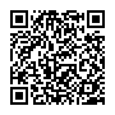 QR code for 196JQM