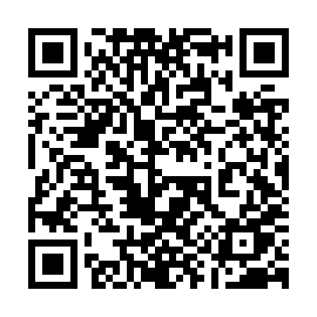 QR code for 196JXU