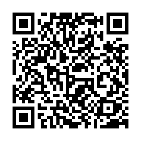 QR code for 196KGX
