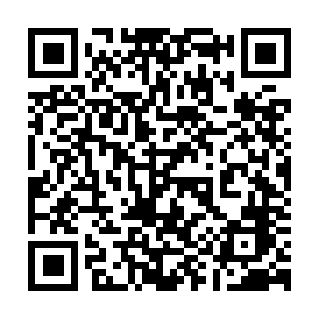 QR code for 196KNB