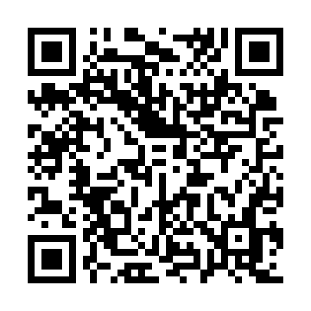 QR code for 196KTN