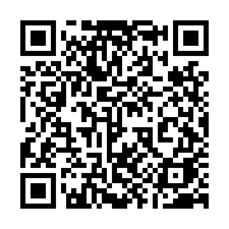 QR code for 196LUA