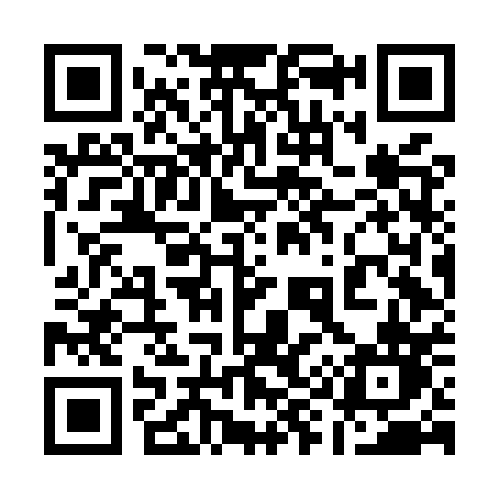 QR code for 196MPN