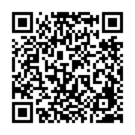 QR code for 196NFF