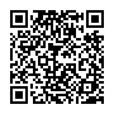 QR code for 196NNI