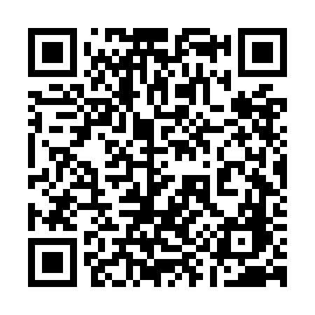 QR code for 196OFG
