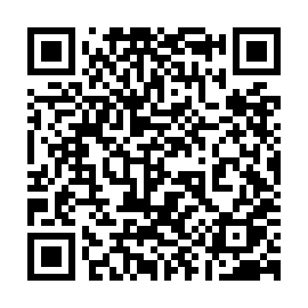 QR code for 196OHQ