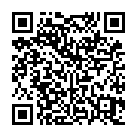 QR code for 196OHU
