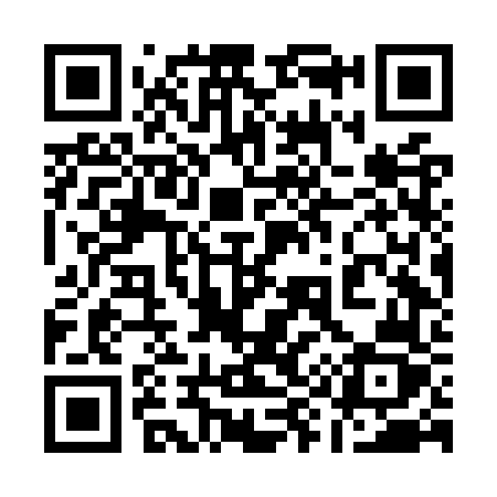 QR code for 196OVZ