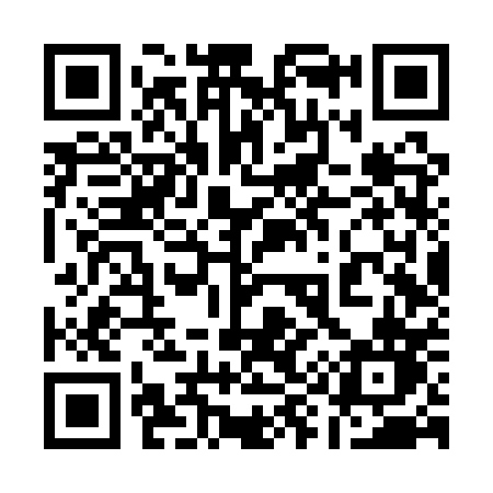 QR code for 196QPN