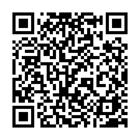 QR code for 196QRA