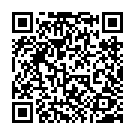 QR code for 196RJZ