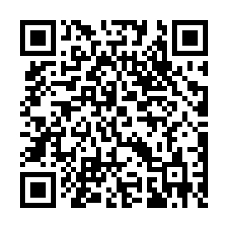 QR code for 196RZC