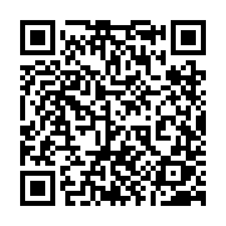 QR code for 196SDX