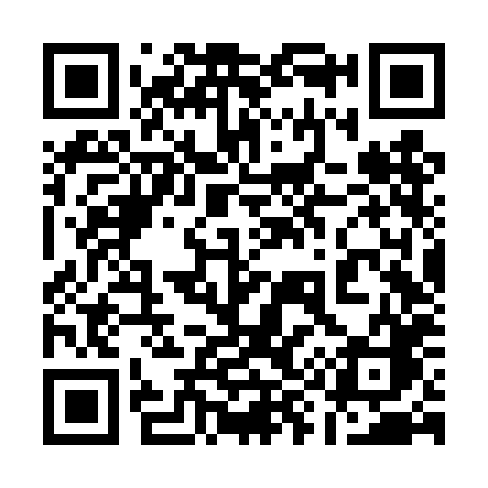 QR code for 196THC