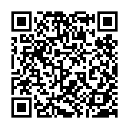 QR code for 196TIH