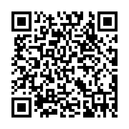 QR code for 196TLR