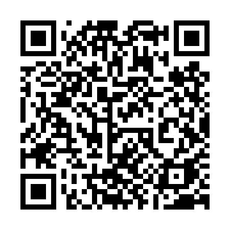 QR code for 196TQA